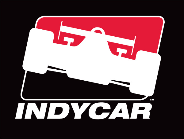 Indy Car Racing