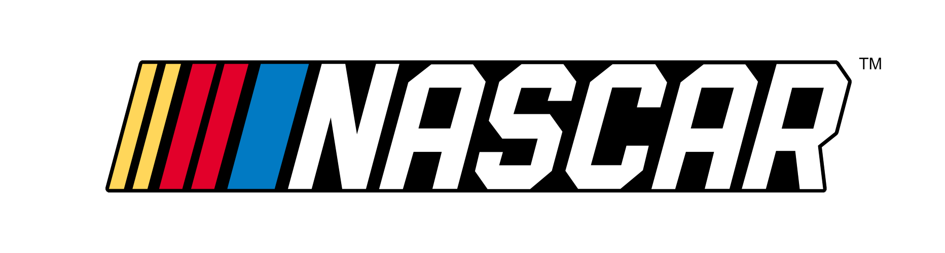 Nascar